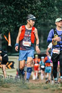 BIB: 
                            <button type="button" onclick="openModal(25971302)" class="btn btn-primary btn-sm float-right btn-popup" data-toggle="modal" data-target=".modal-high-quality">
                        <i class="fas fa-shopping-cart"></i> Add to Cart
                    </button>
                                            <button type="button" onclick="isThisMe(25971302, true)" class="btn btn-success btn-sm float-right btn-popup btn-isme hidden" data-toggle="tooltip" data-placement="bottom" title="นี่คือรูปของคุณใช่ไหม คลิกที่นี่เพื่อเอาเข้าอัลบั้ม">
                        <i class="fas fa-plus"></i> Add to album
                    </button>
                    <button type="button" onclick="isThisMe(25971302, false)" class="btn btn-warning btn-sm float-right btn-popup btn-isnotme hidden">
                        <i class="fas fa-ban"></i> Remove from album
                    </button>